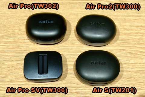 220728_earfun_air_s_31_960