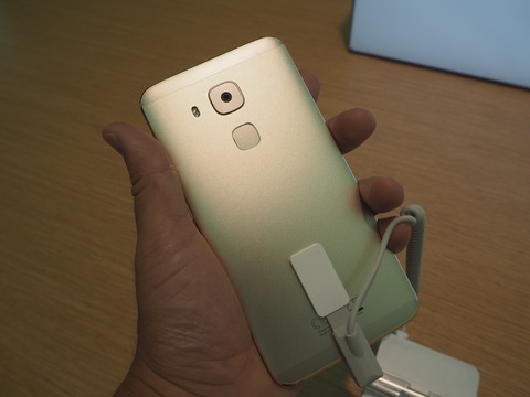 huawei_nova_plus_2