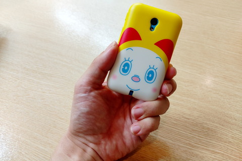 210921_pocketalks_doraemon_46_960