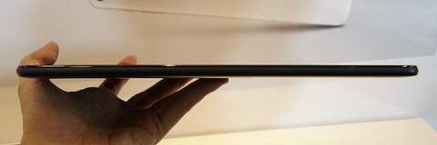 mediapadt2pro-005