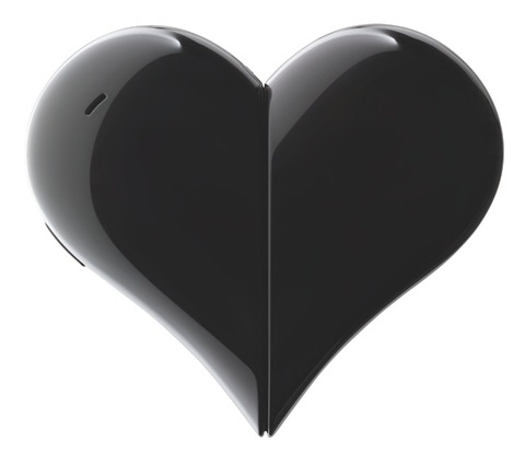 401AB_front_heart_b