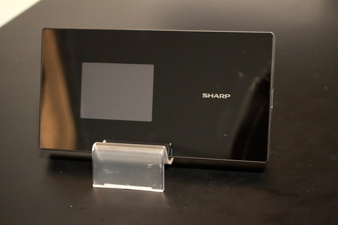 200217_5gmobilerouter_02_960