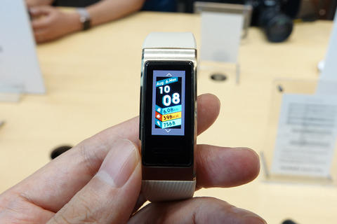 huawei-band3pro-007