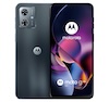 moto g64y 5G