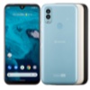 Android One S9