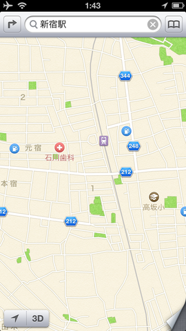4c536d06.png