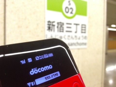 4c5a6135.jpg