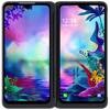 lg-g8x-thinq