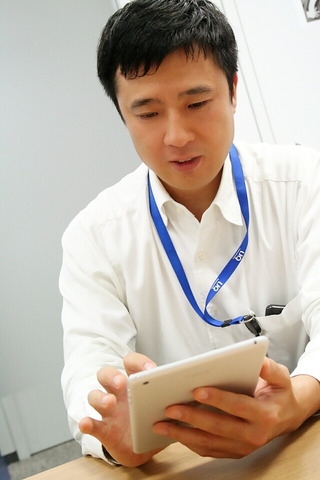 4c83e084.jpg