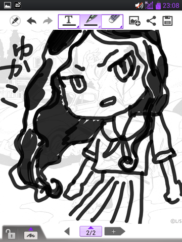 4c9000bf.png