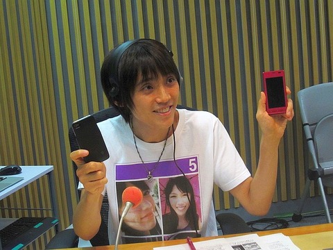 4c92a6dc.jpg