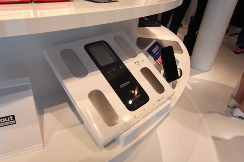 4c98005b.jpg