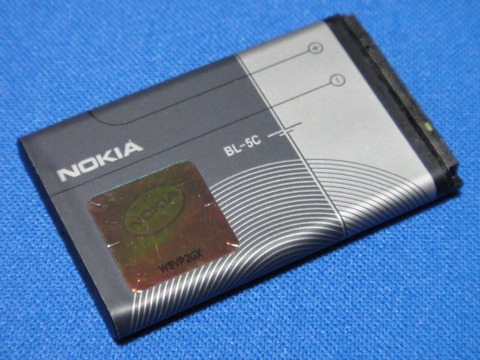 4c9d083f.jpg