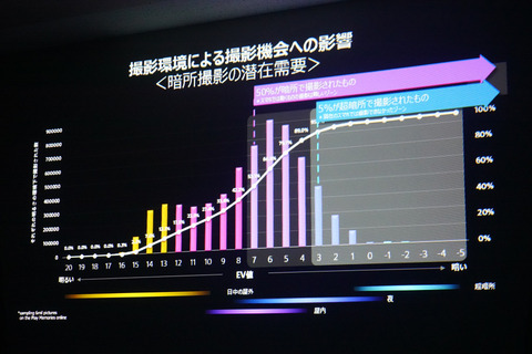 xperia-xz2p-004