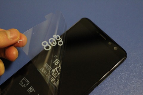 08