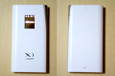 4cc668e0.jpg