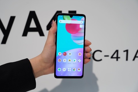 SC-41A_004