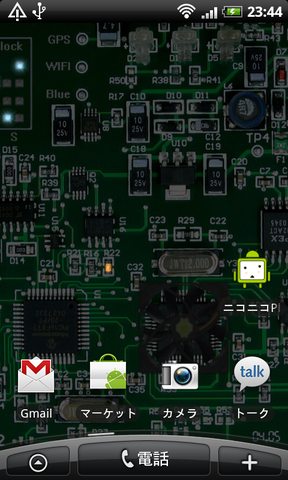 4ccb6609.png