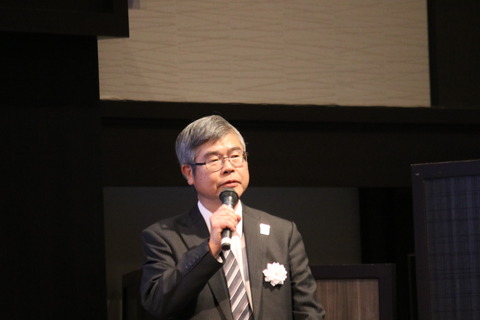 sosei12古川常務