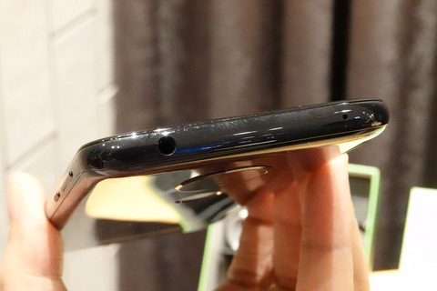 motog6play-009