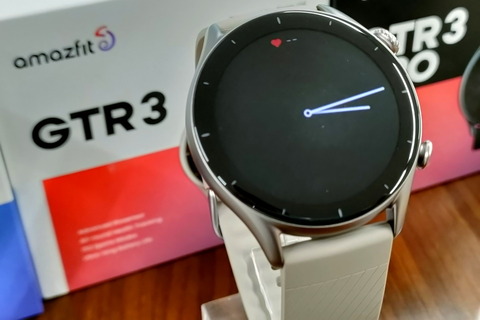 211012_amazfit_44_960