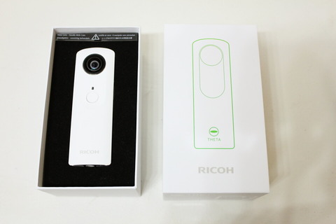 131115_richo_theta_03_960