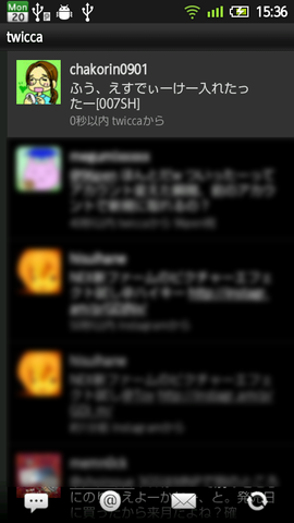 4d649ded.png
