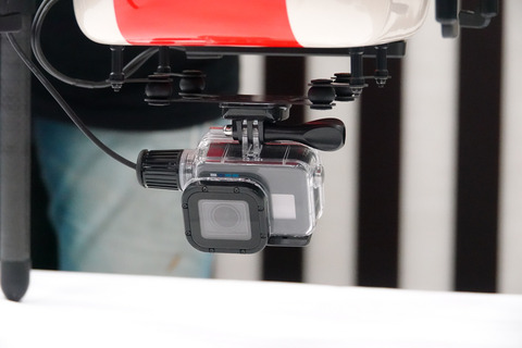 kddi-smartdrone-003
