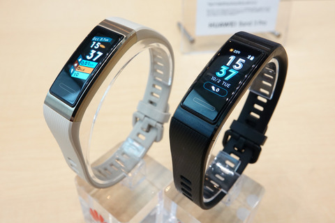 huawei-band3pro-002