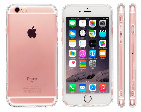 151115_iphone6s_case_glass_03_640