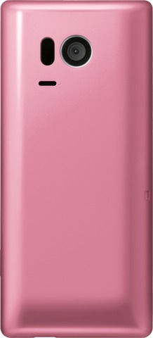 pink_back