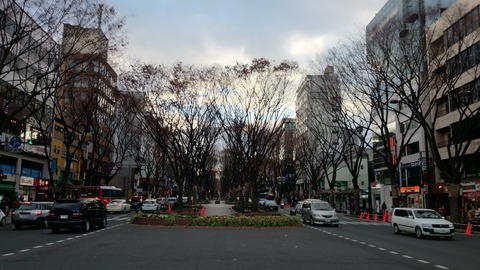 SO-02F_04
