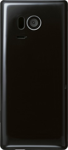black_back