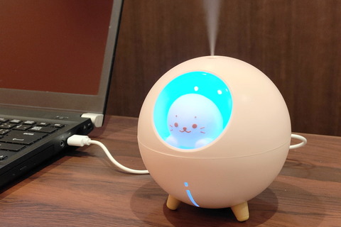 211119_shirotan_humidifier_22_960