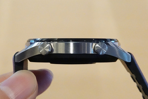 huawei-watch-gt-004