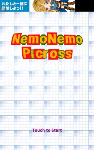 4e2bfe75.png