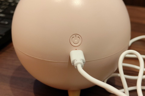 211119_shirotan_humidifier_21_960