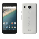 Nexus_5X