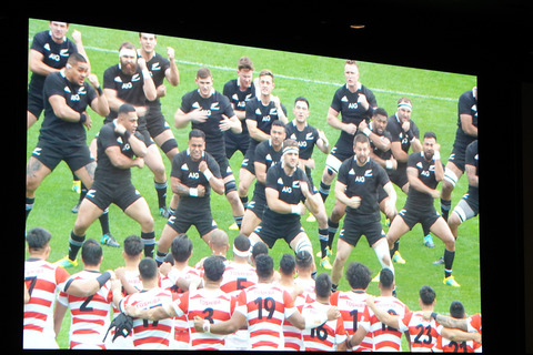 docomo-rugby-5g-014