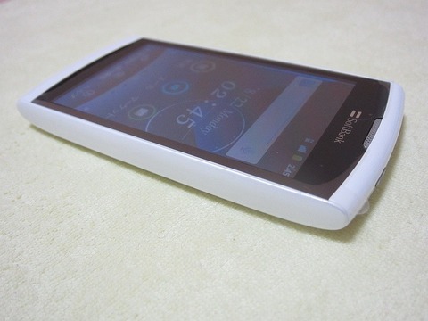 4e99b208.jpg