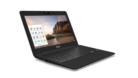 02_haier_chromebook