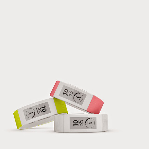 13_SmartBand_Talk_White