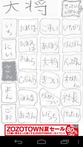 4f1c270c.png