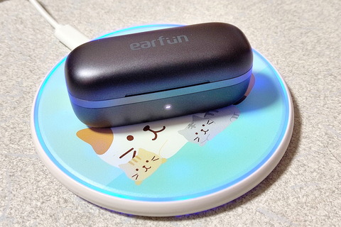 211110_earfun_free_pro2_23_960