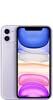 iphone-11