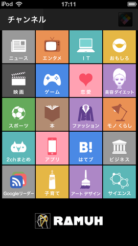 4f4a690b.png