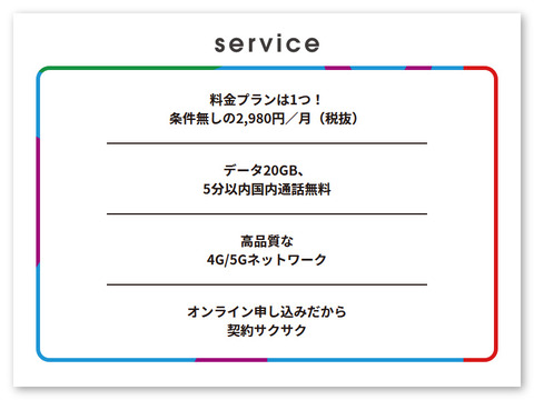 as-160-006