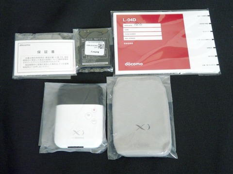 4f4e1a05.jpg
