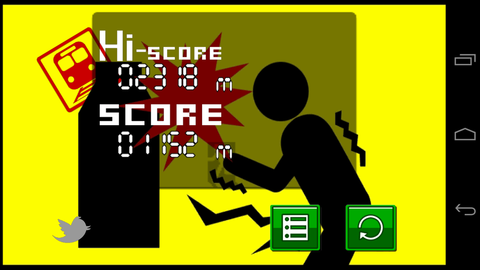 4f55b0ac.png