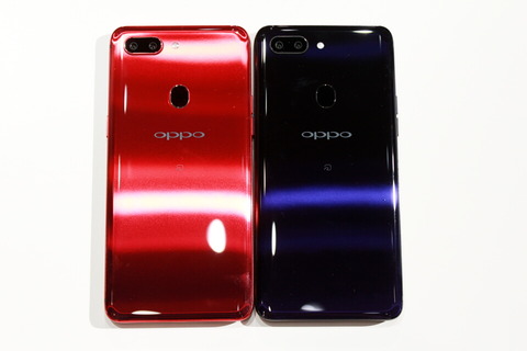 180822_oppo_13_960
